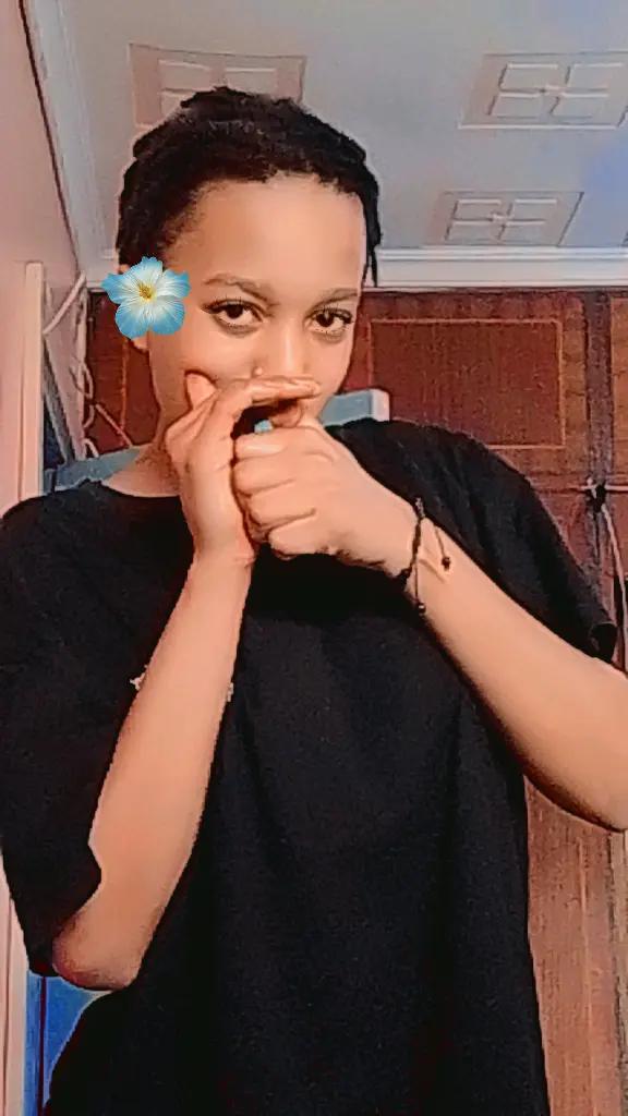 @phibz🦋