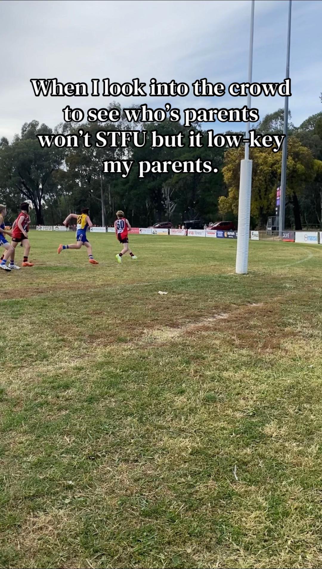 @harry.lefevre3,60