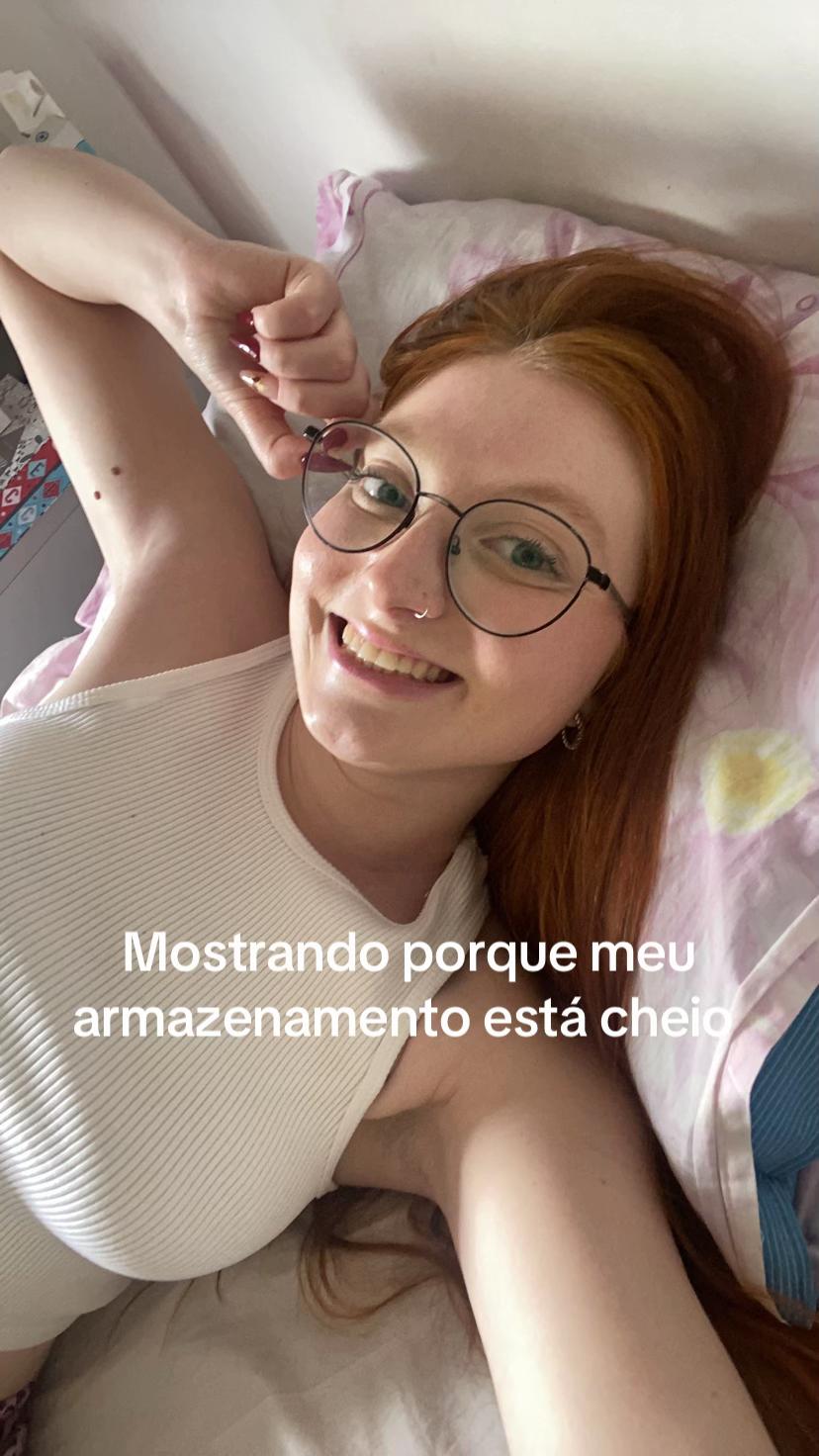 @Manuela Suhre