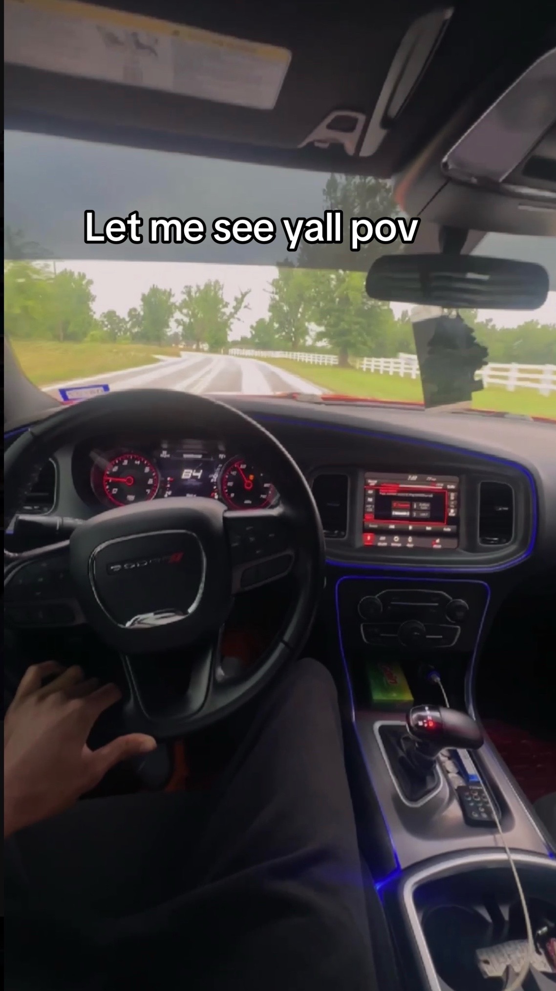 @𝟏𝟏𝐤_𝐥𝐚𝐝𝐚𝐚