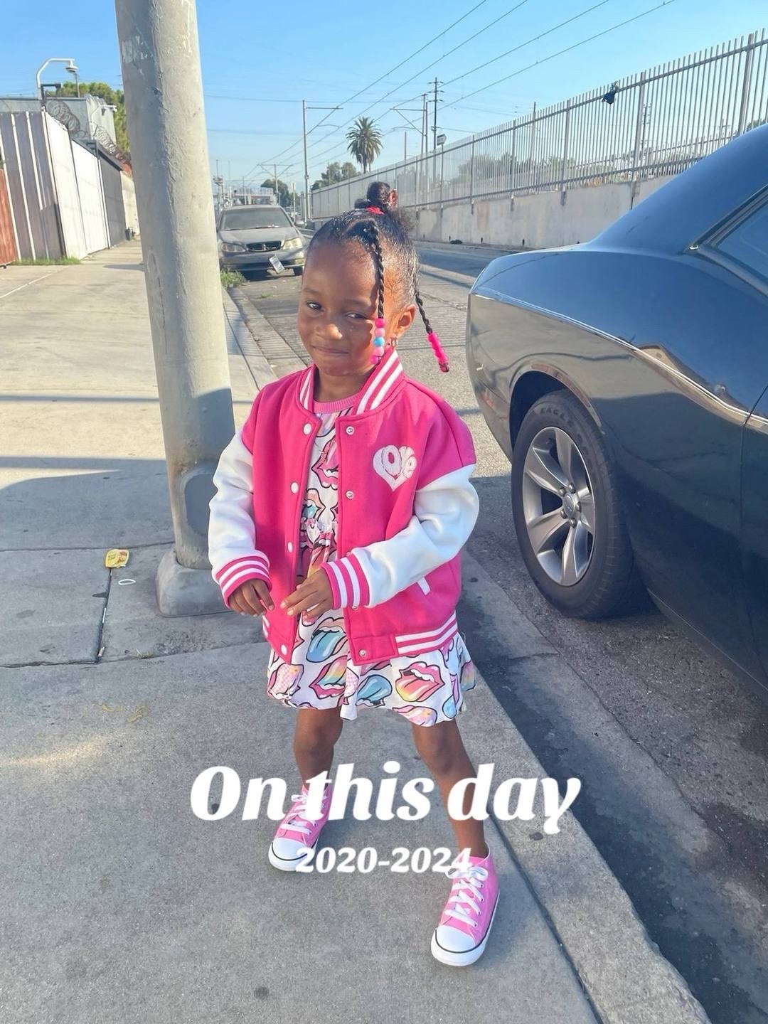 @LA Kavi 💫🥶🎁