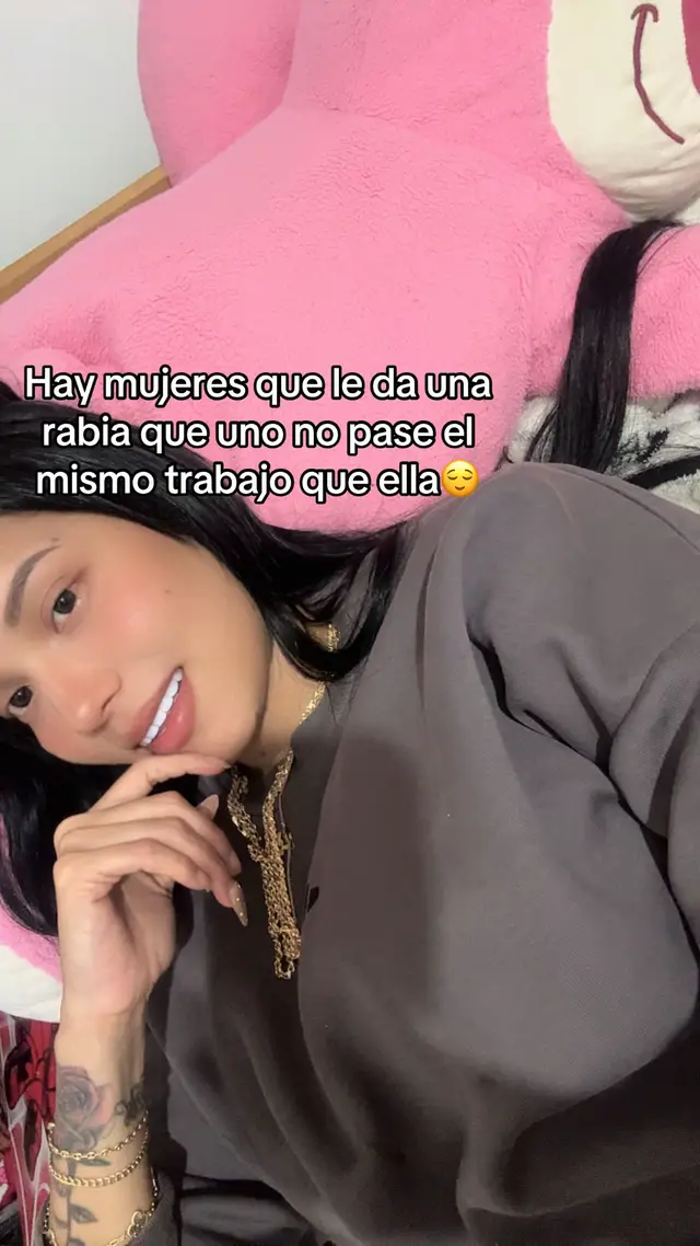 @shantalskeysi
