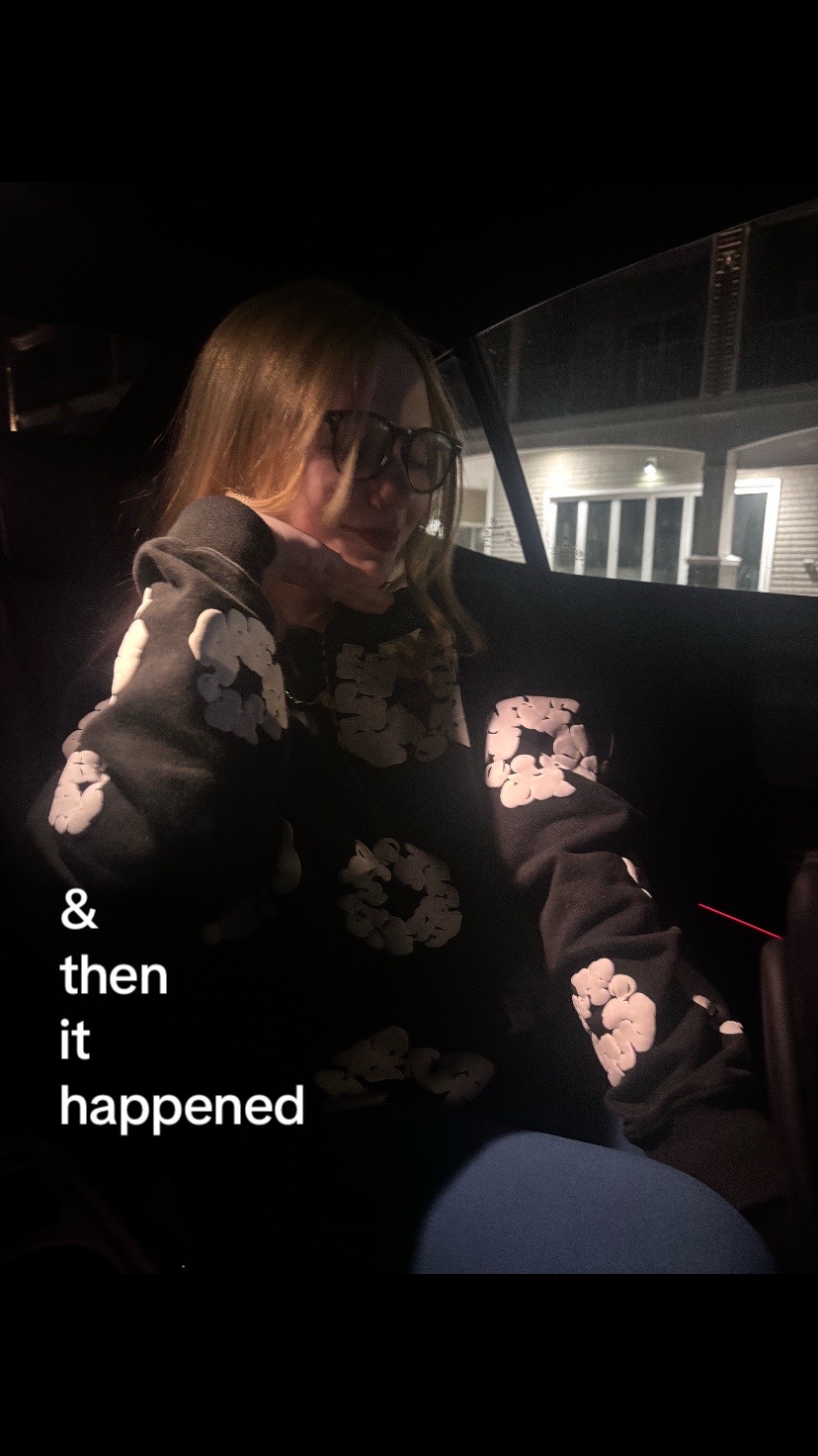 @๐ต๐๐๐๐ ๐