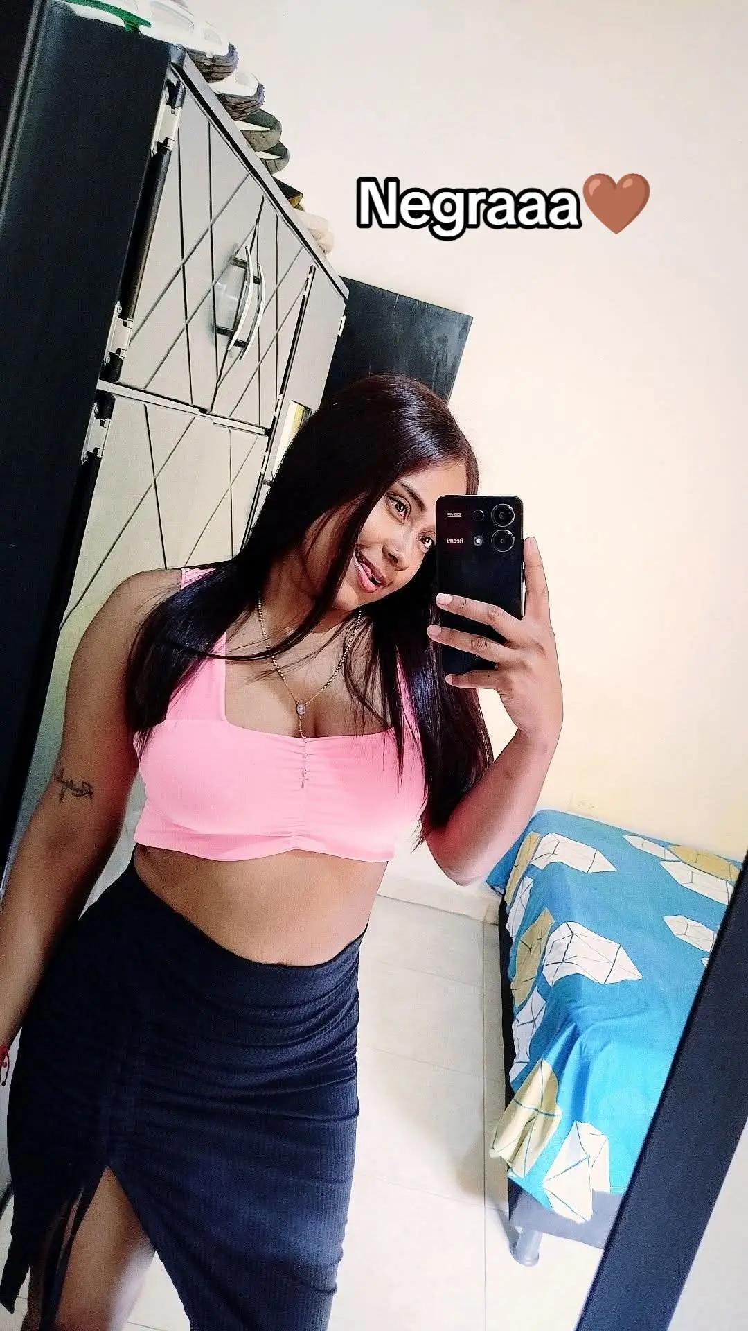 @Angiie Serpa🎀.