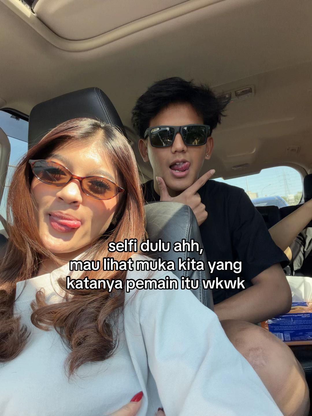 @putri