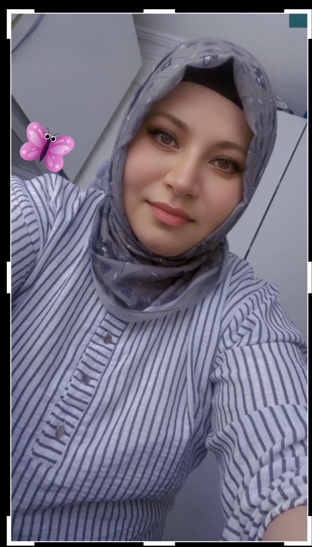 @🌷&Ouml;zlem🌷