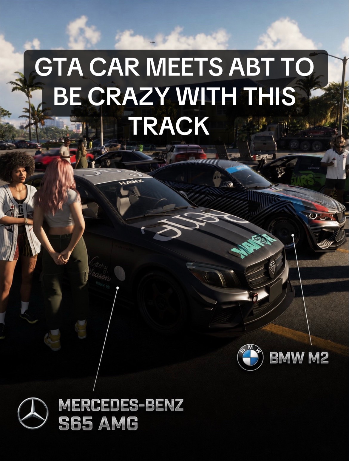 @gta_car_fanatic