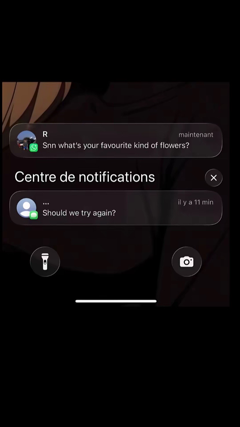 @𝓗
