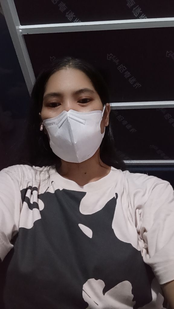 @putri