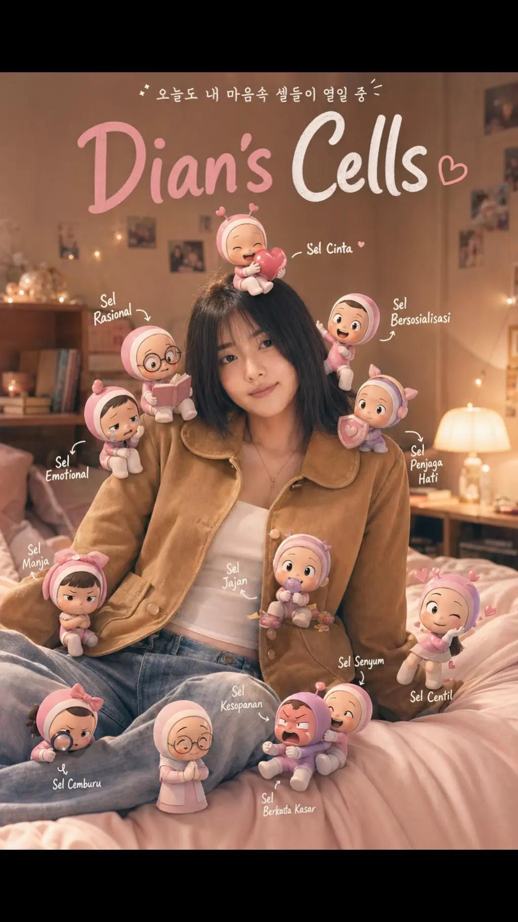 @𝗱𝗱ᴸⁱᵗᵗˡᵉ𐙚