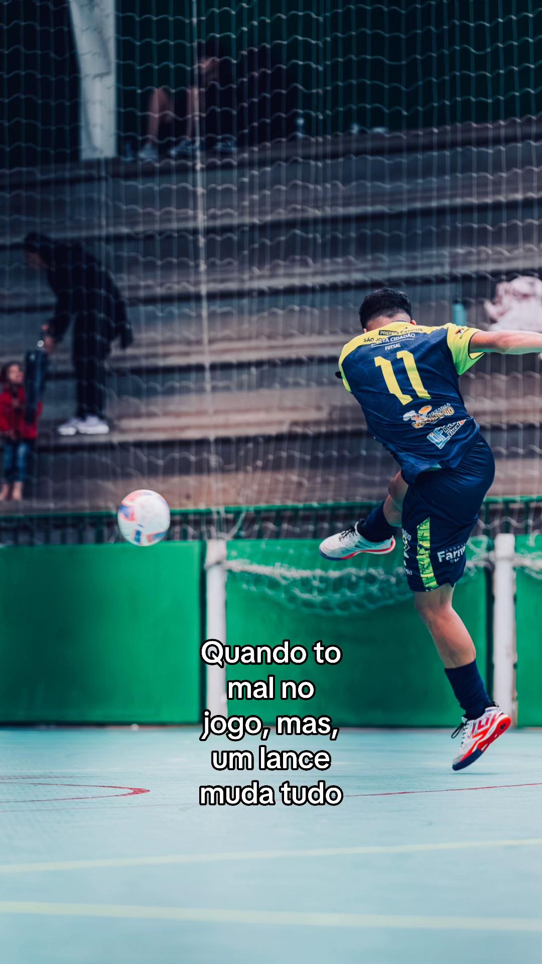 @Daniel Filho