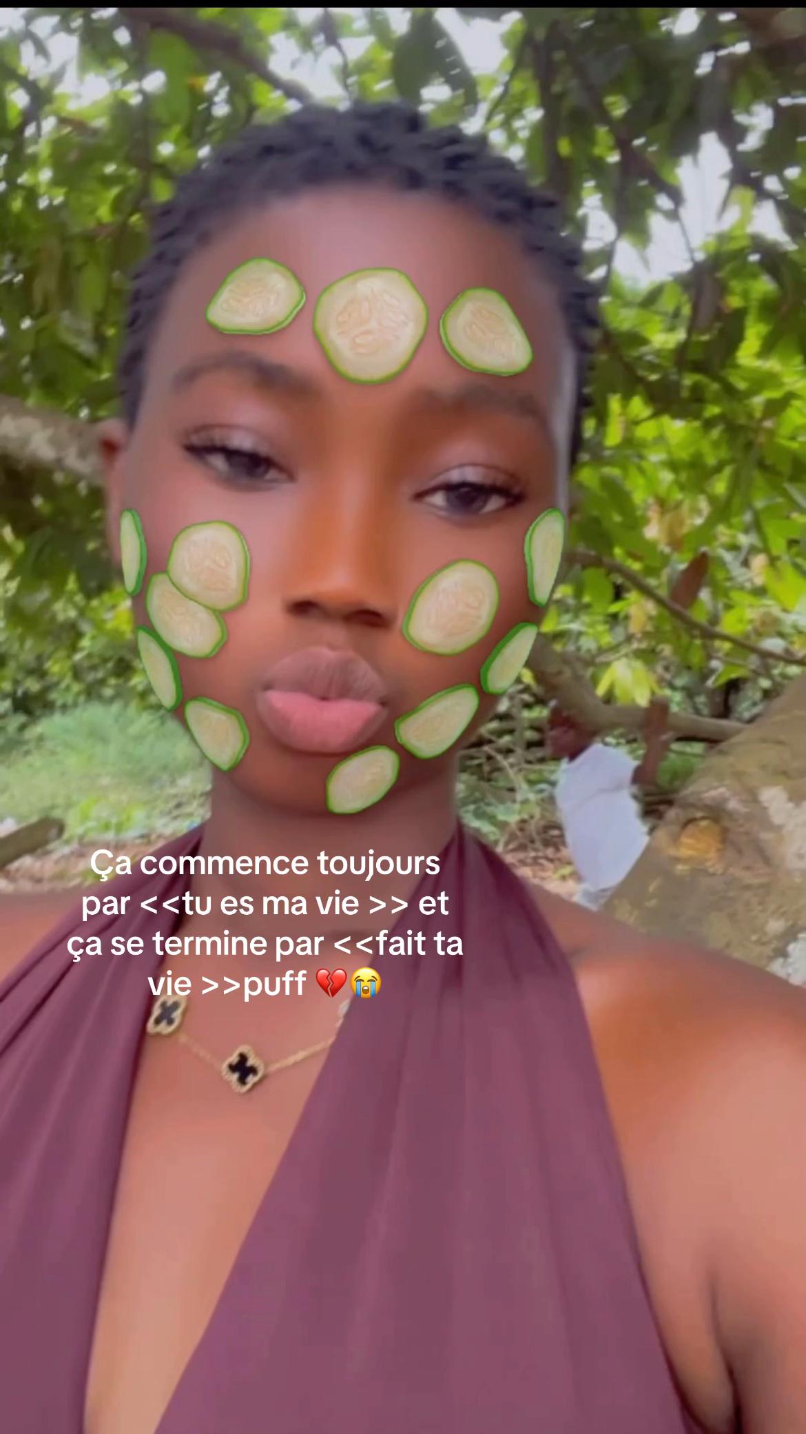 @L❤️ princesse 👑 du roi 🤴