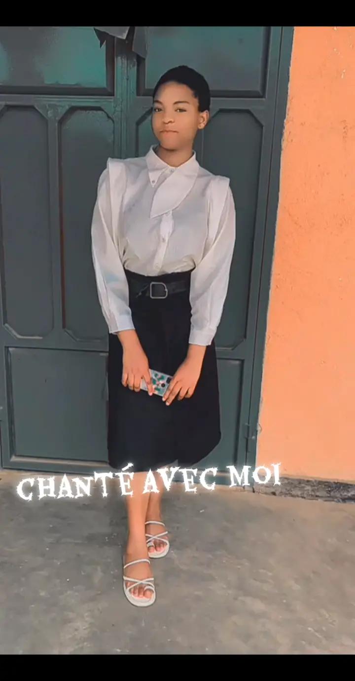 @Voldi Bakwanamaha