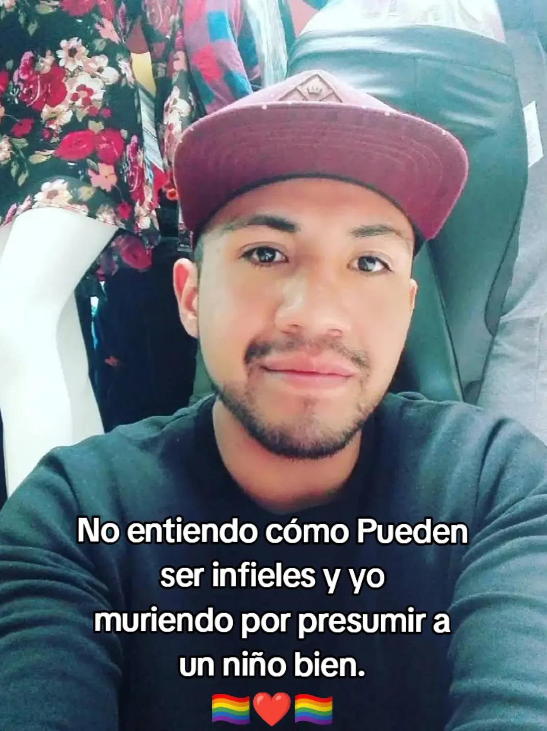 @Erik Liverman