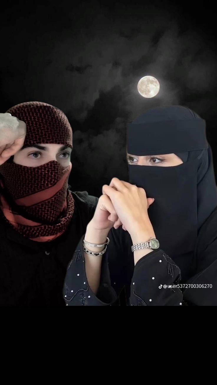 @مِےـزٍٱجَےـيّےـهےـِ🤍
