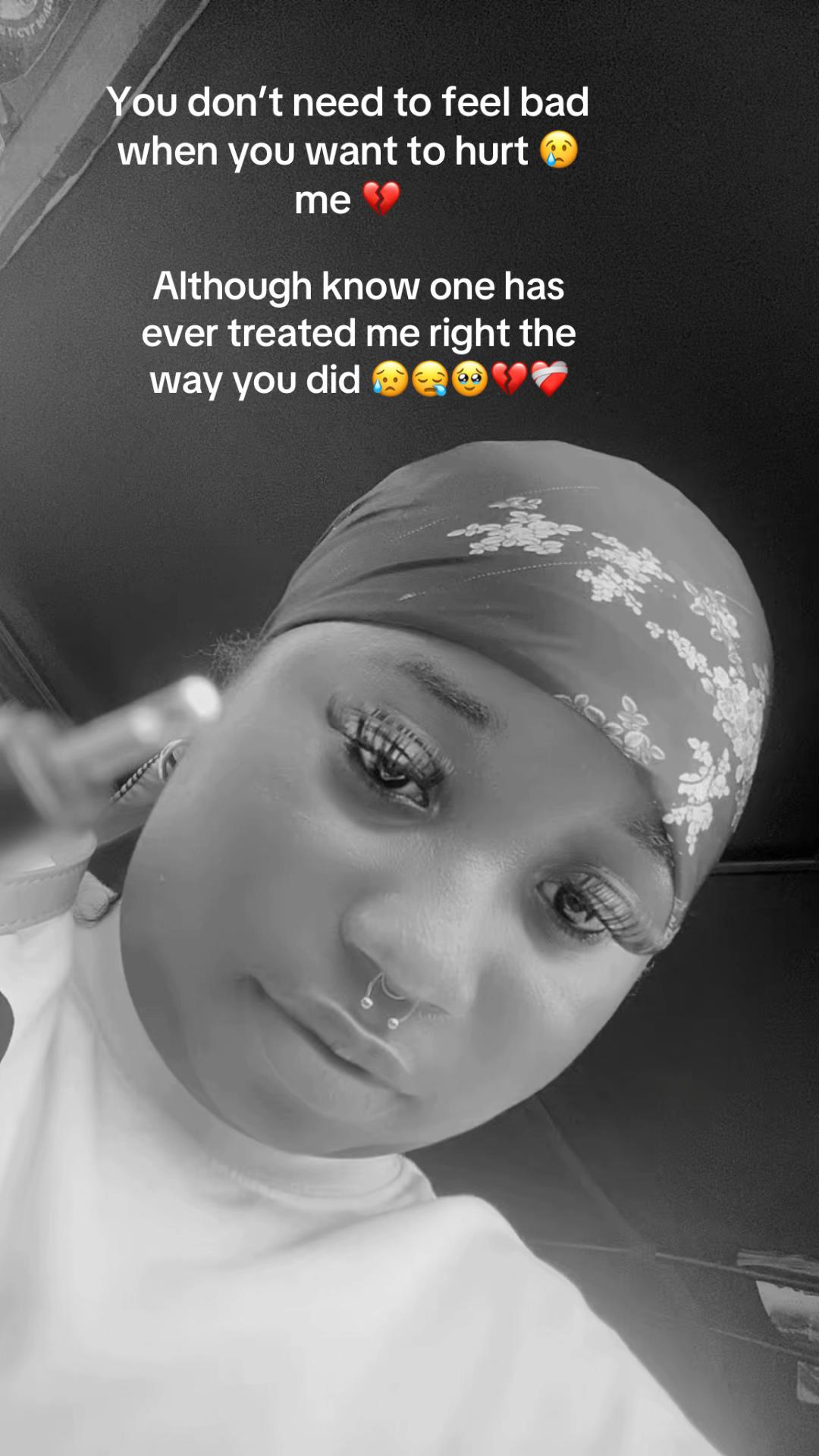 @Rhena