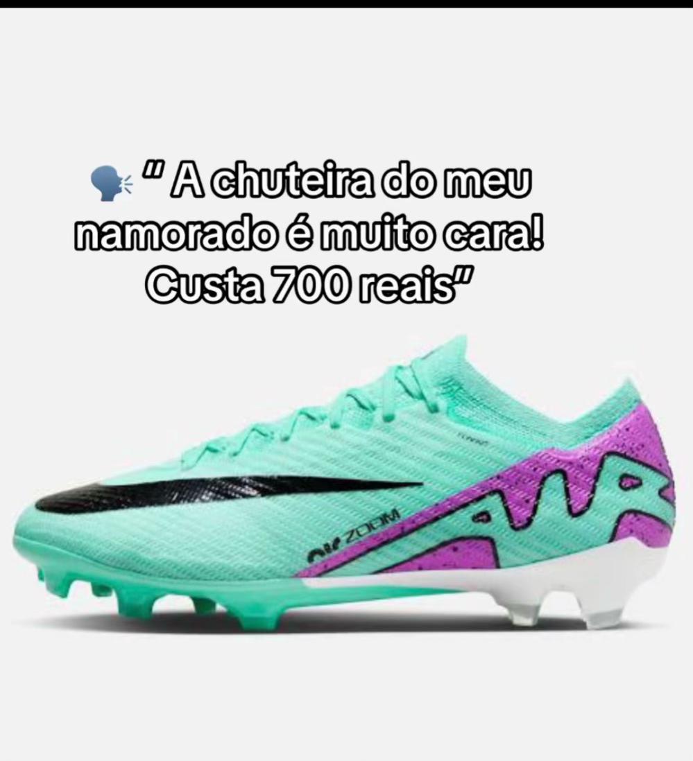 @henriquesx021