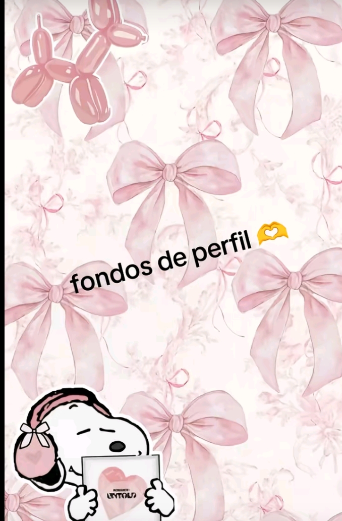 @❤️💓Anita💓❤️
