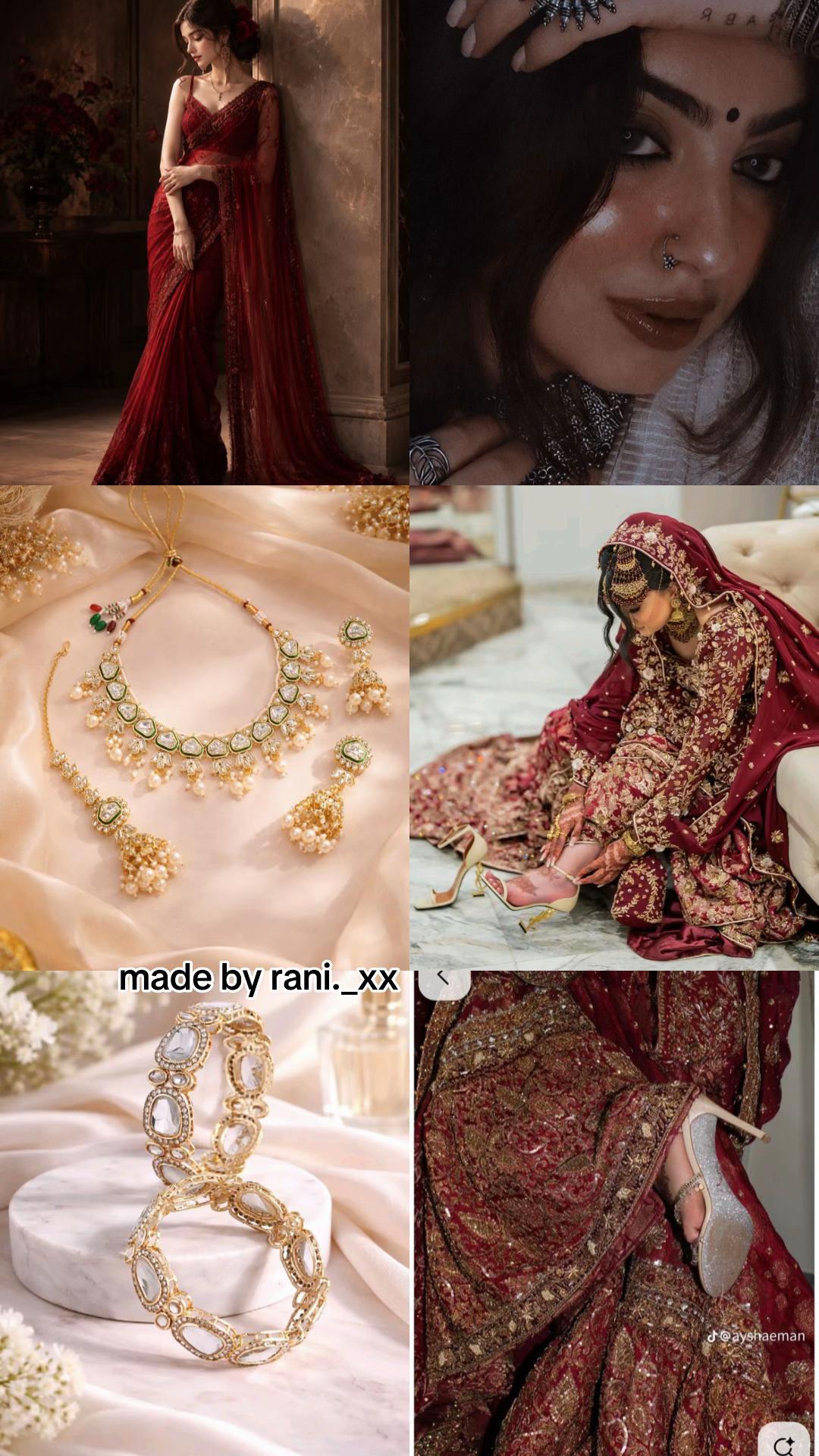 @rani._xx