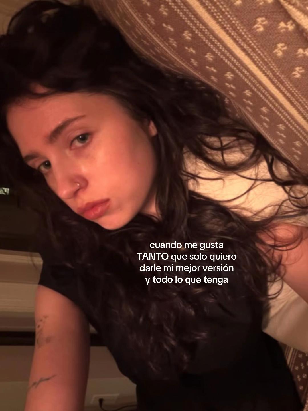 @⋆:𝜗𝜚˖: