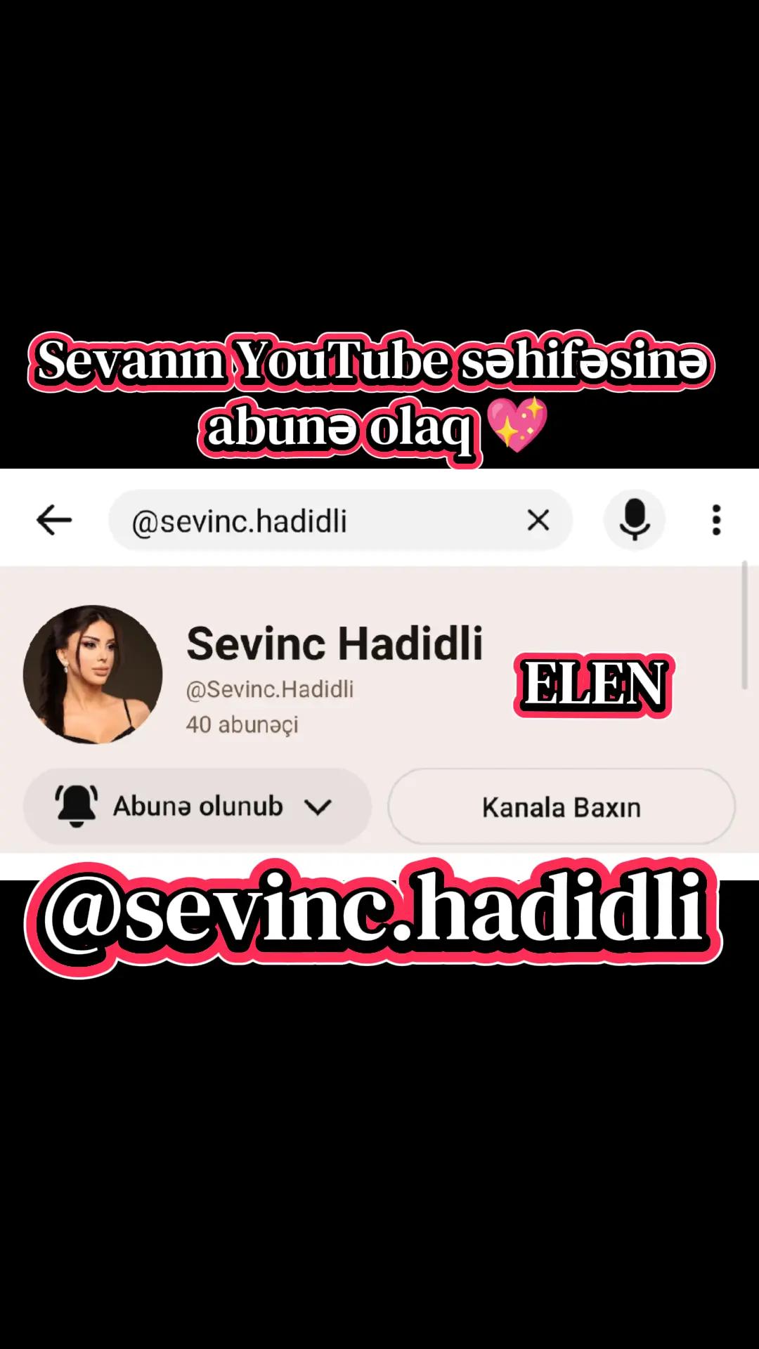 @🇦🇿ELEN{Seva💖Şax}