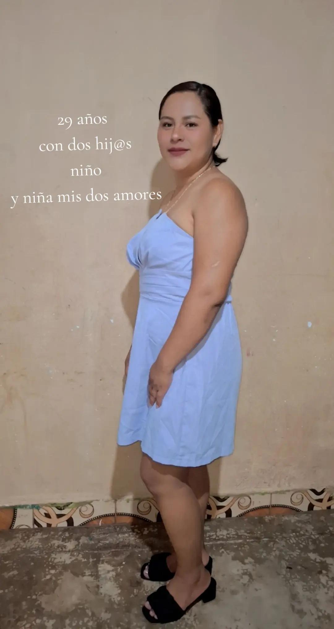 @Silvia garcia
