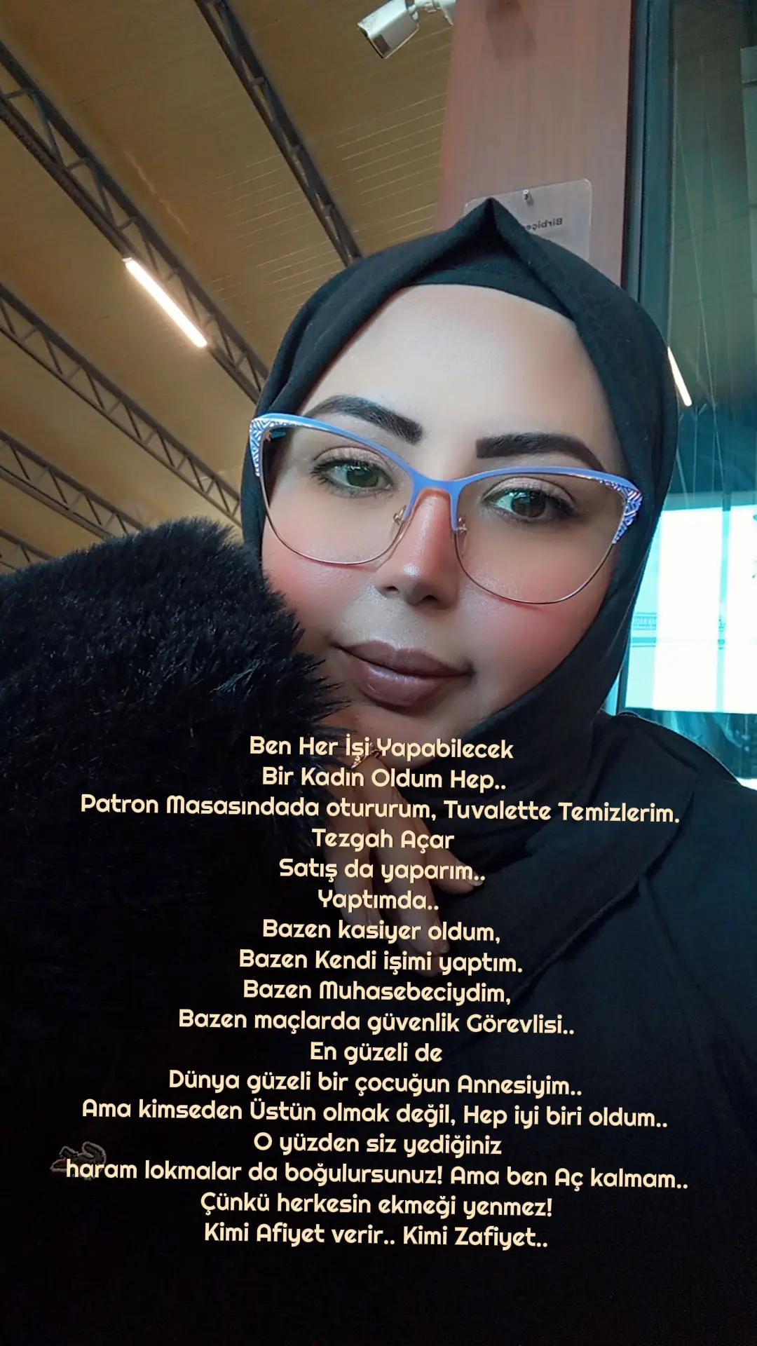 @💅Esoes💅♥️D♥️