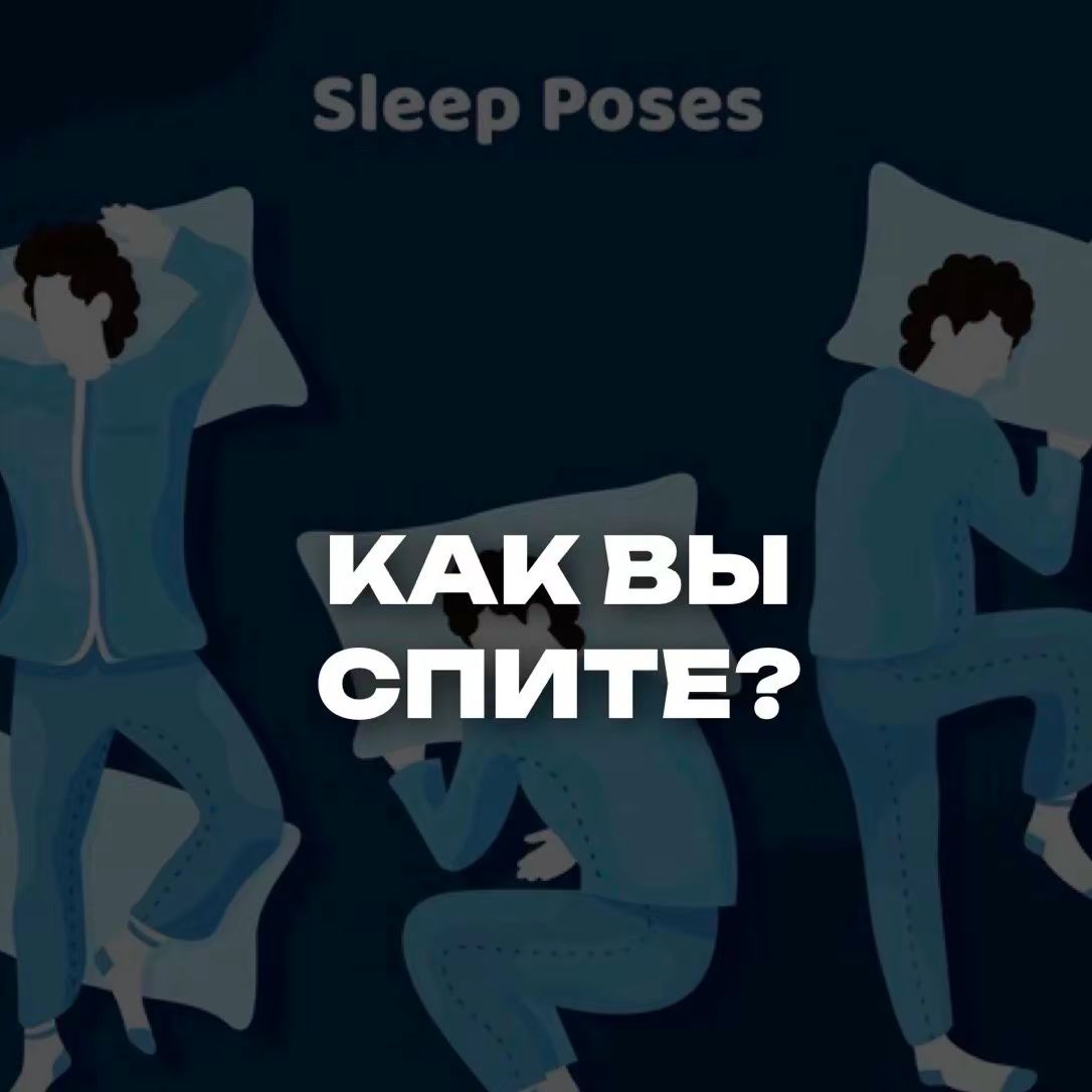 @nubmaxlvl