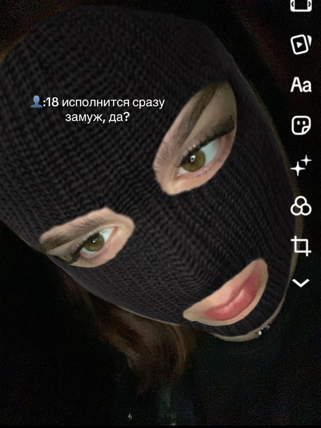 @🐈&zwj;⬛