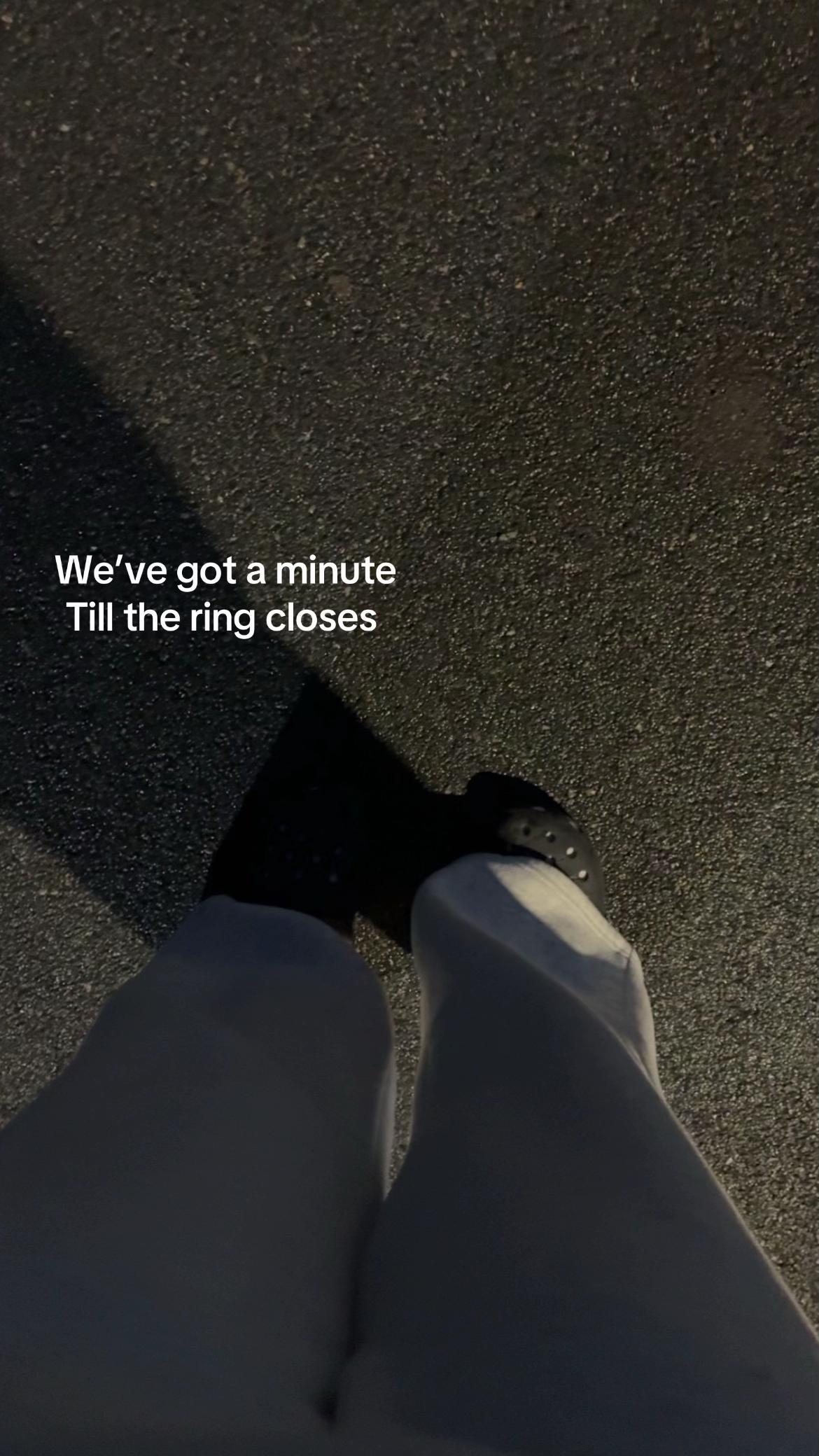 @S