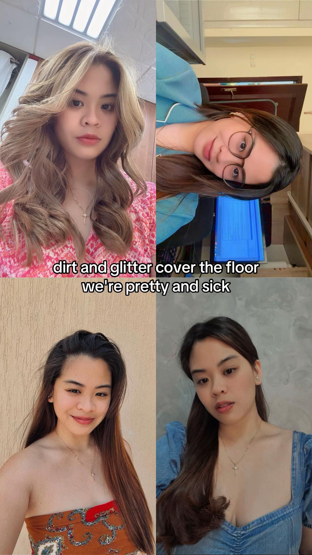 @mamon