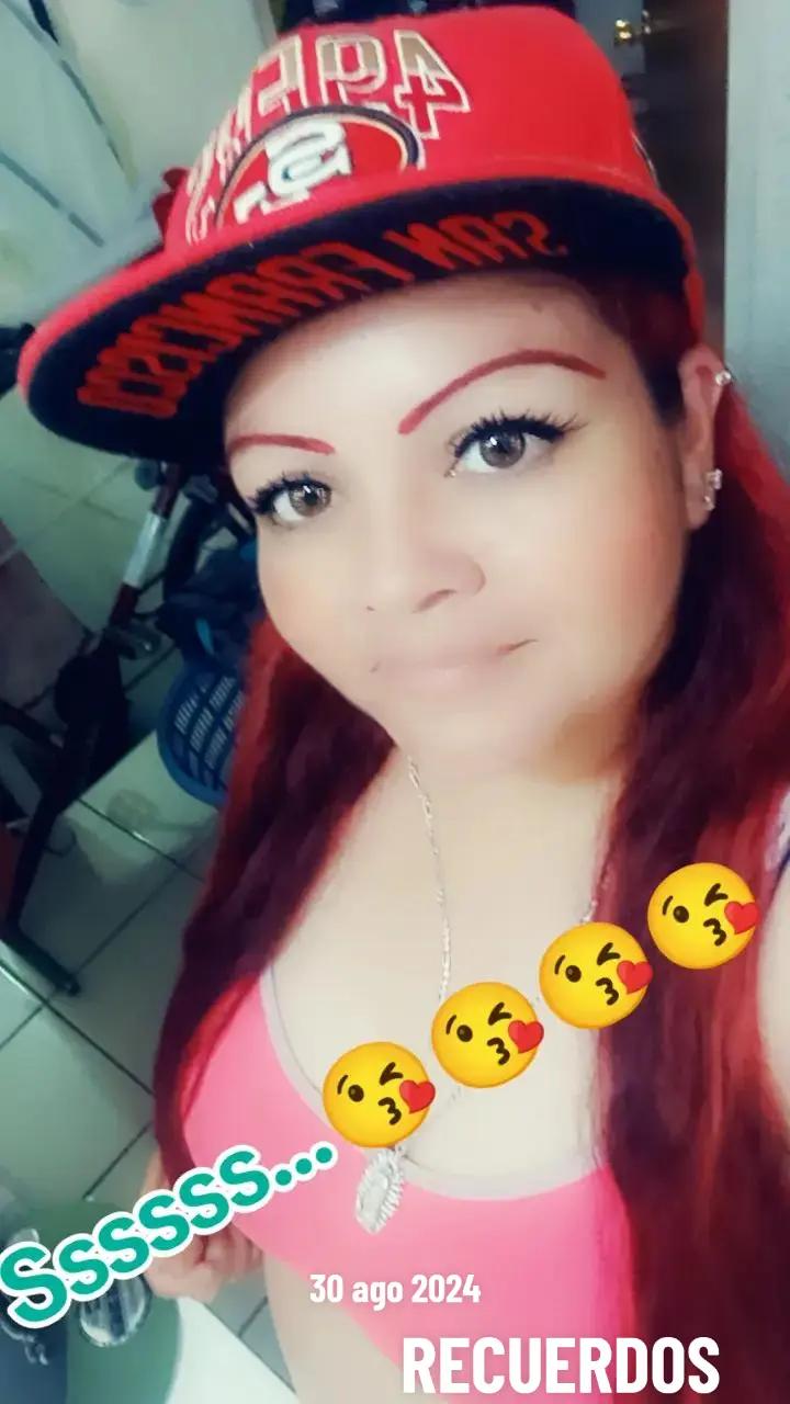 @🌷Angy Proa🌷