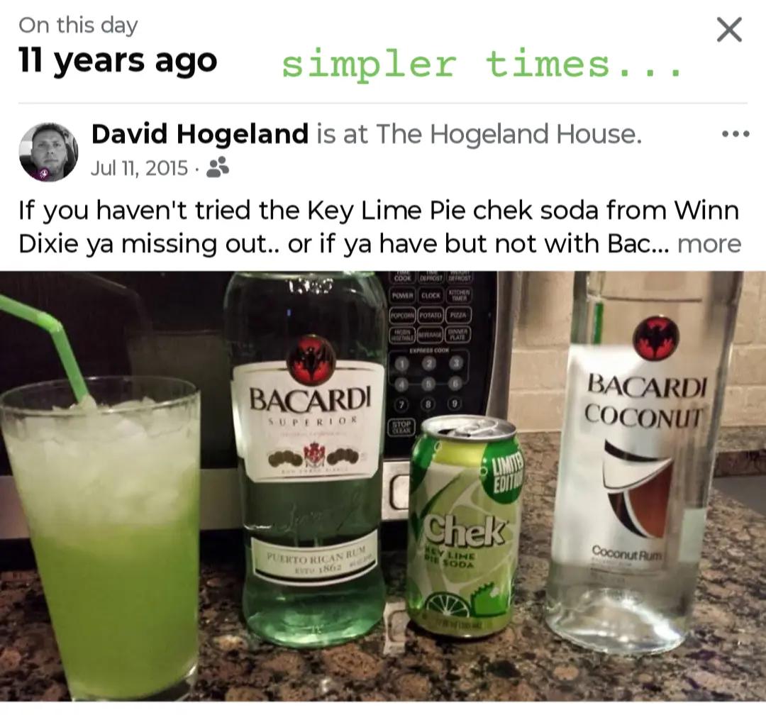 @David H 4774