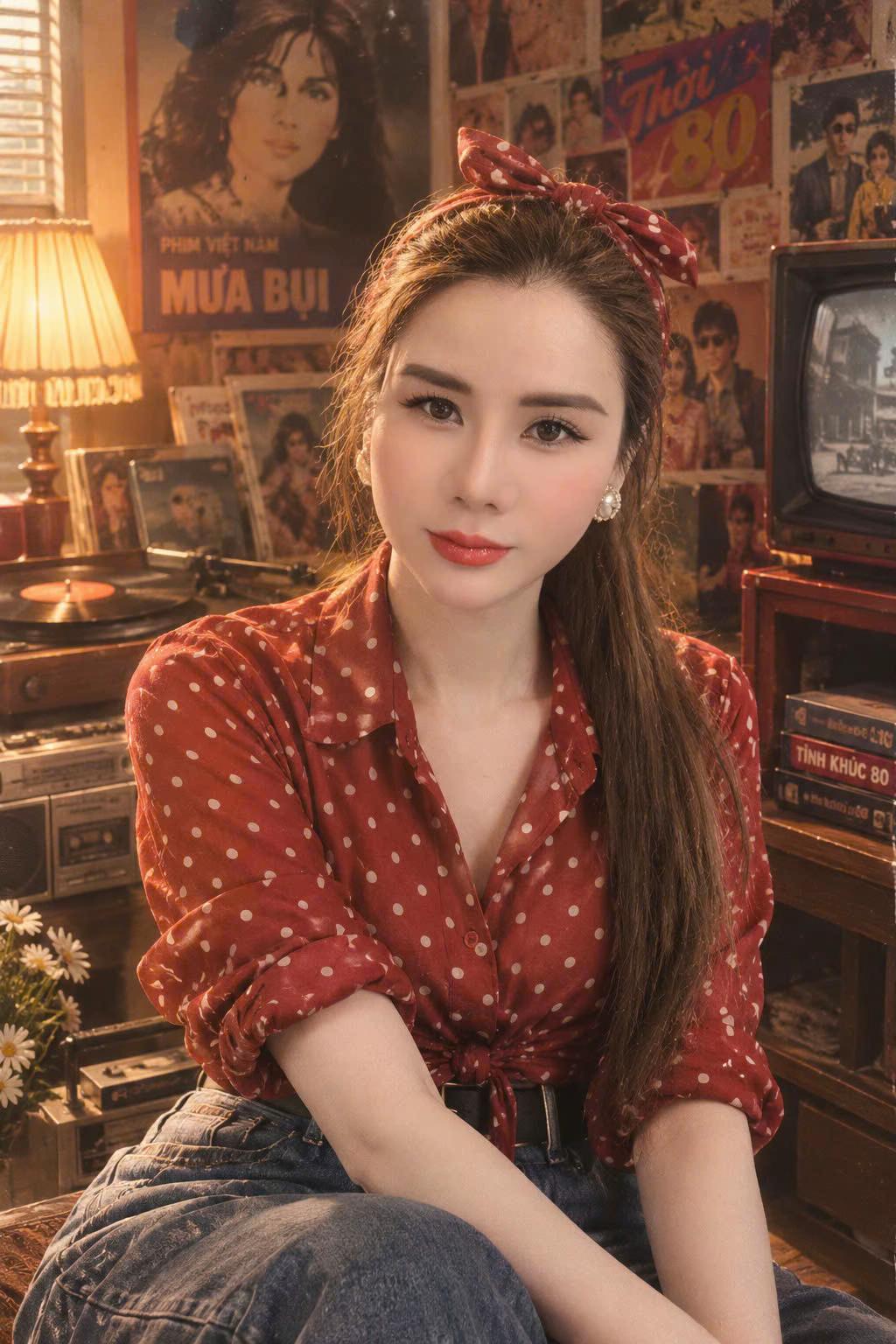 @Dương beauty spa 💕