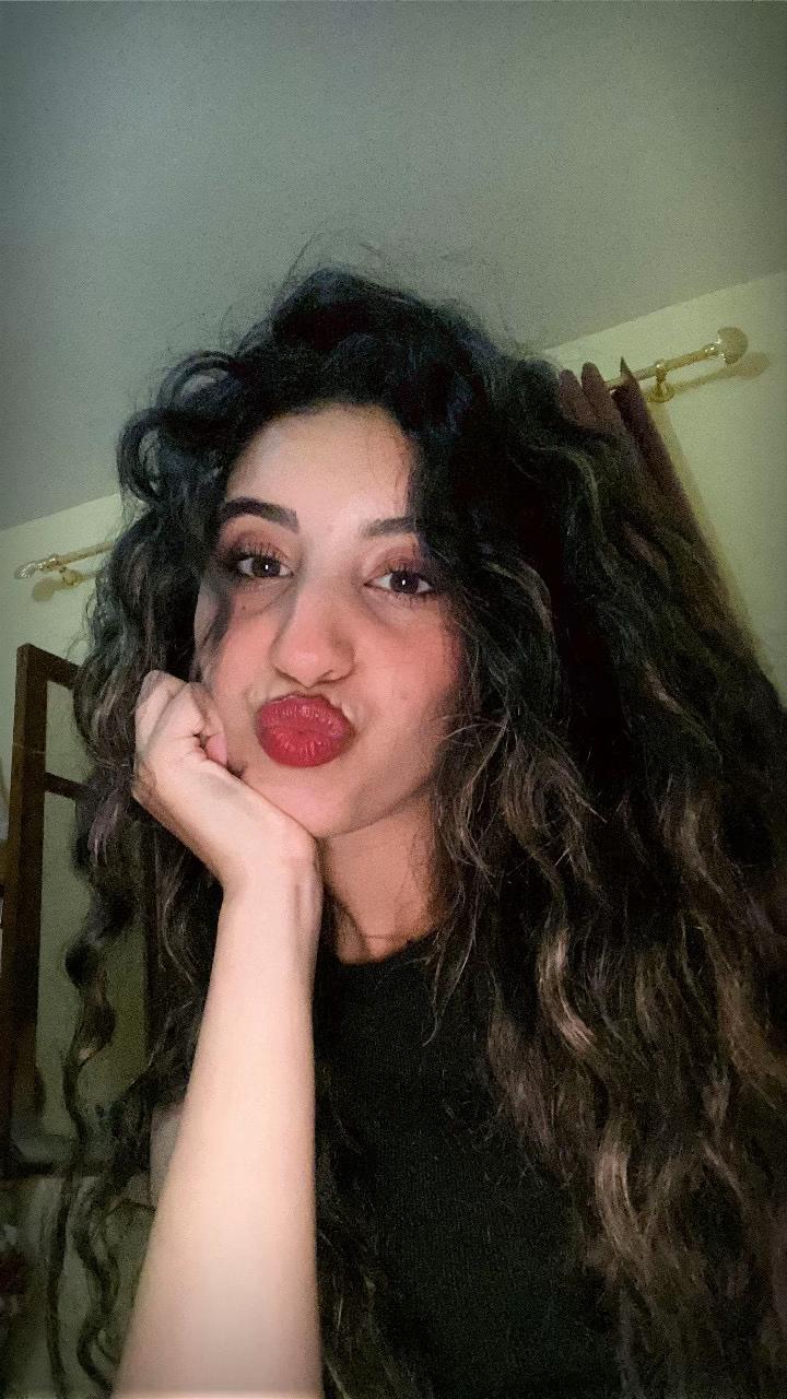 @𝒀𝒐𝒊𝒎𝒉𝒊𝒃𝒂