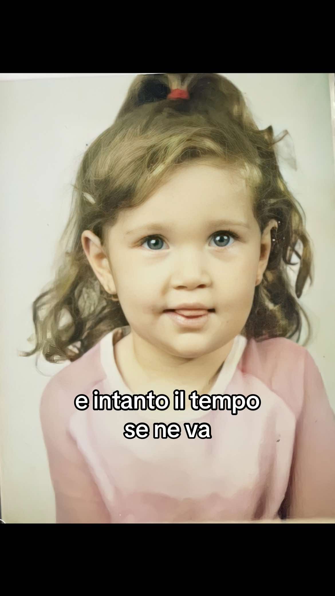 @Federica vrd