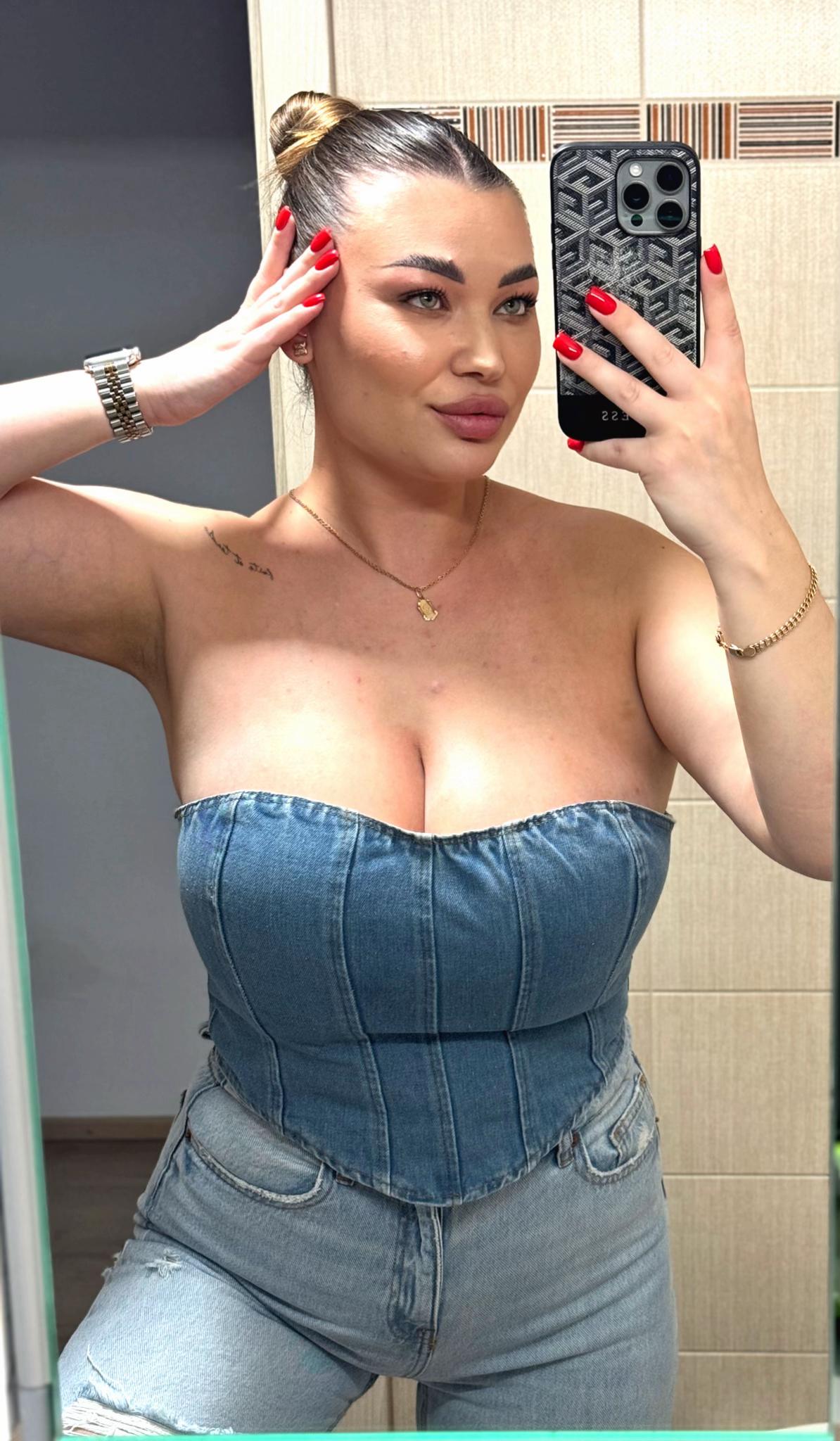 @diana_d333