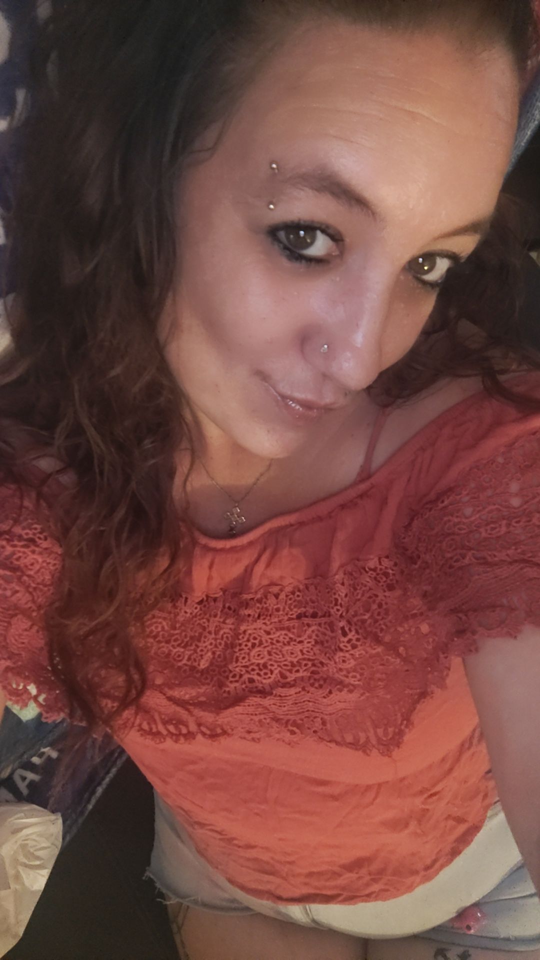 @NorthCarolinaQueen