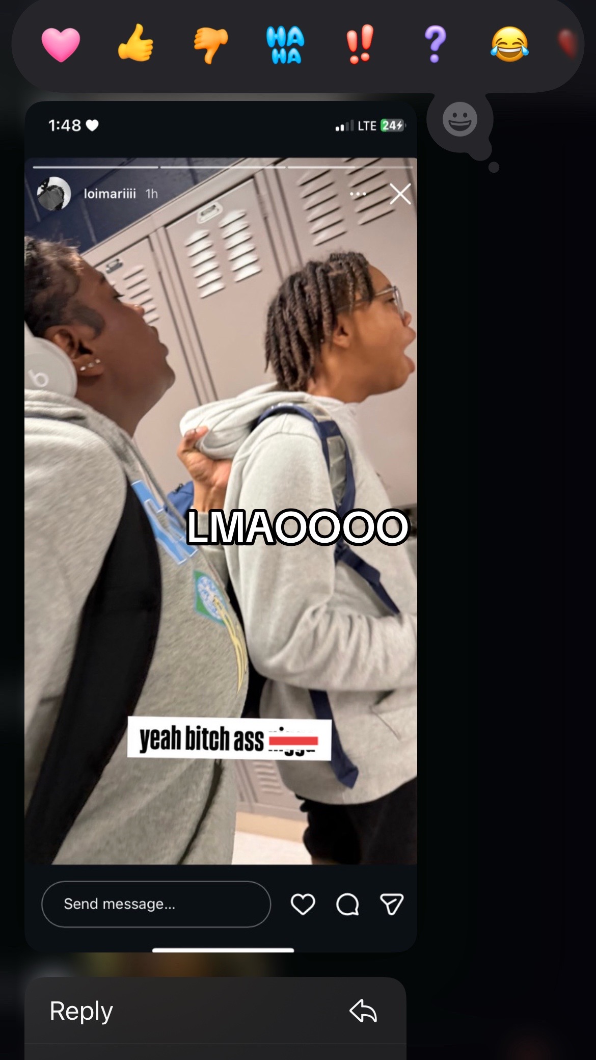 @radoson ♟️⛓️&zwj;💥