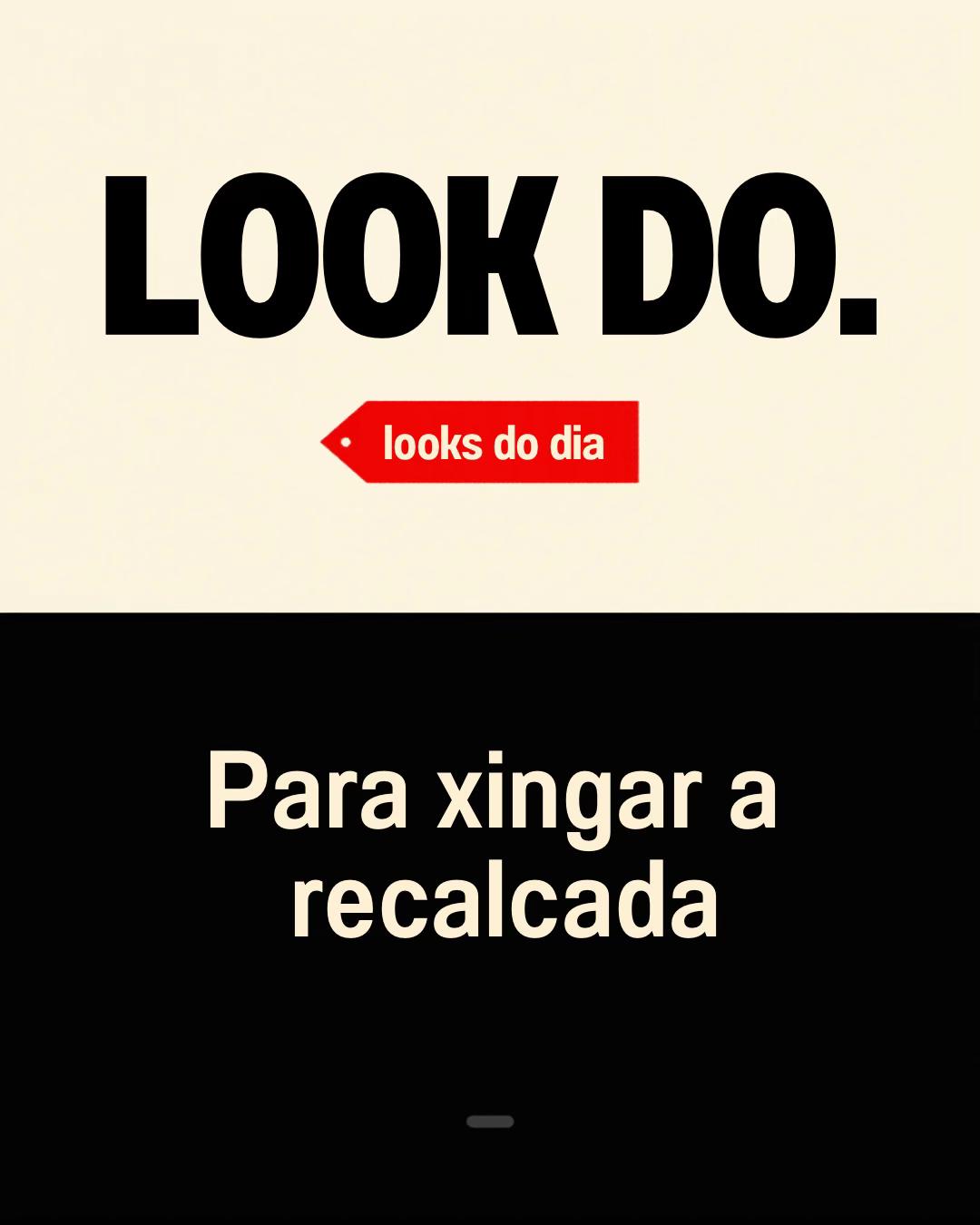 @olookdo