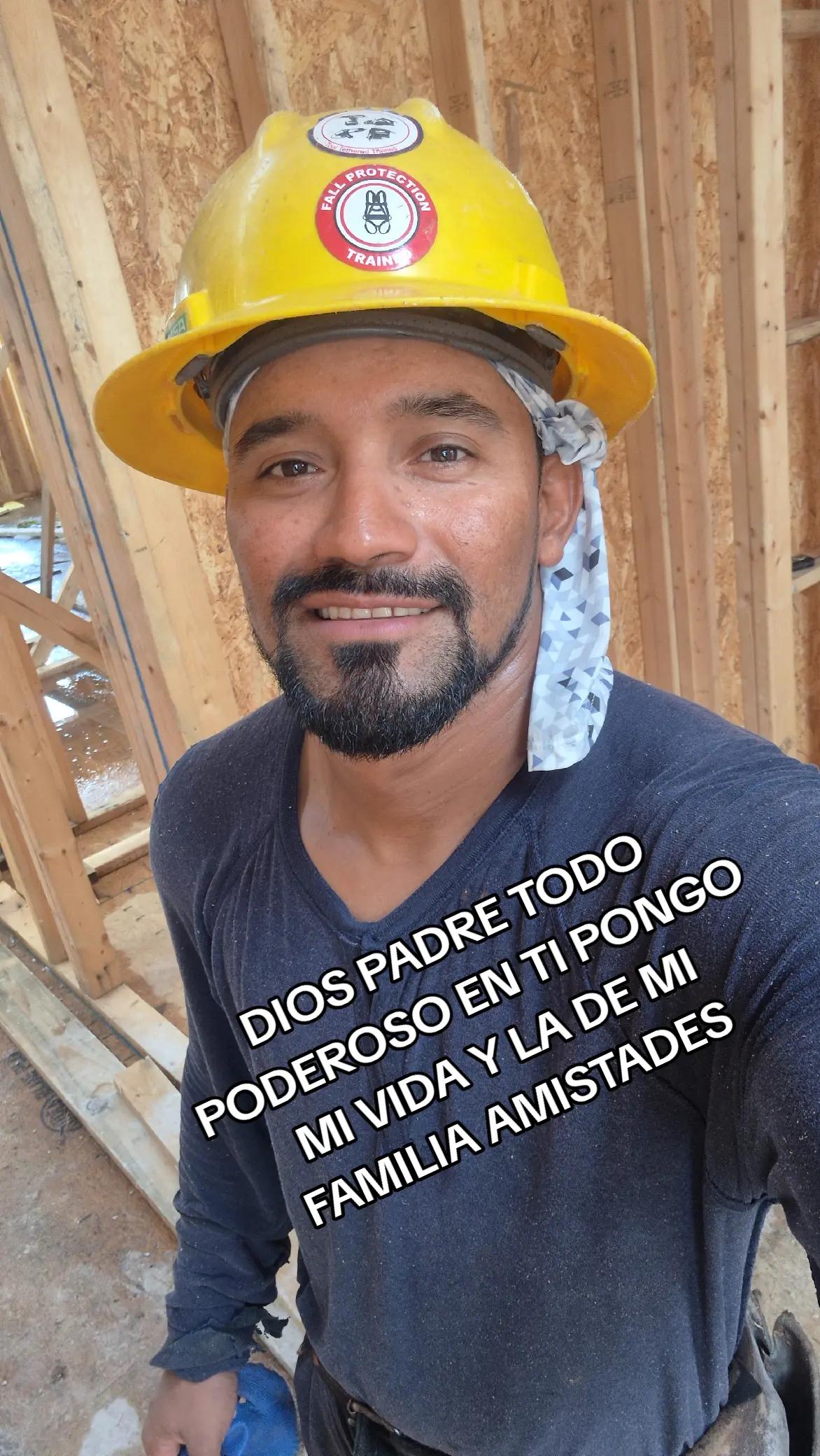 @FERNANDOJR🧔SÁNCHEZ🐺PÉRE🏴☠️