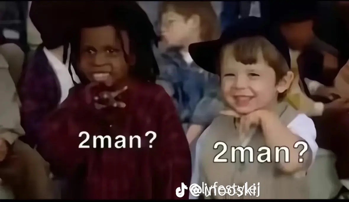 @Emilyyy18