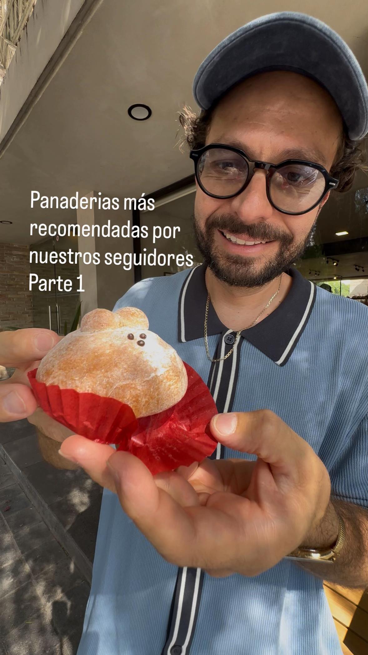 @Reporte Querétaro