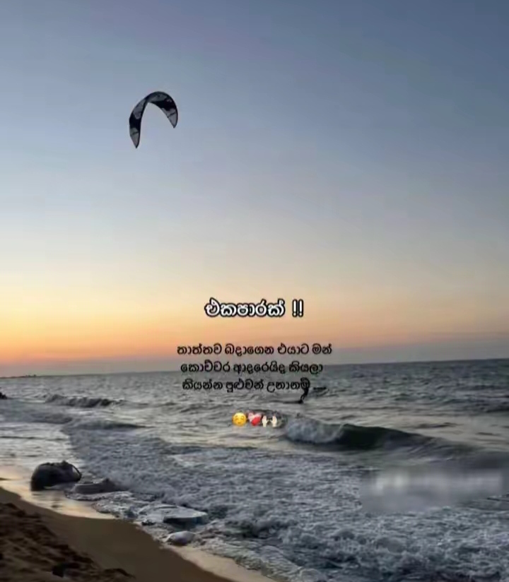 @𝓾𝓭𝓪𝓻𝓲 💗📎