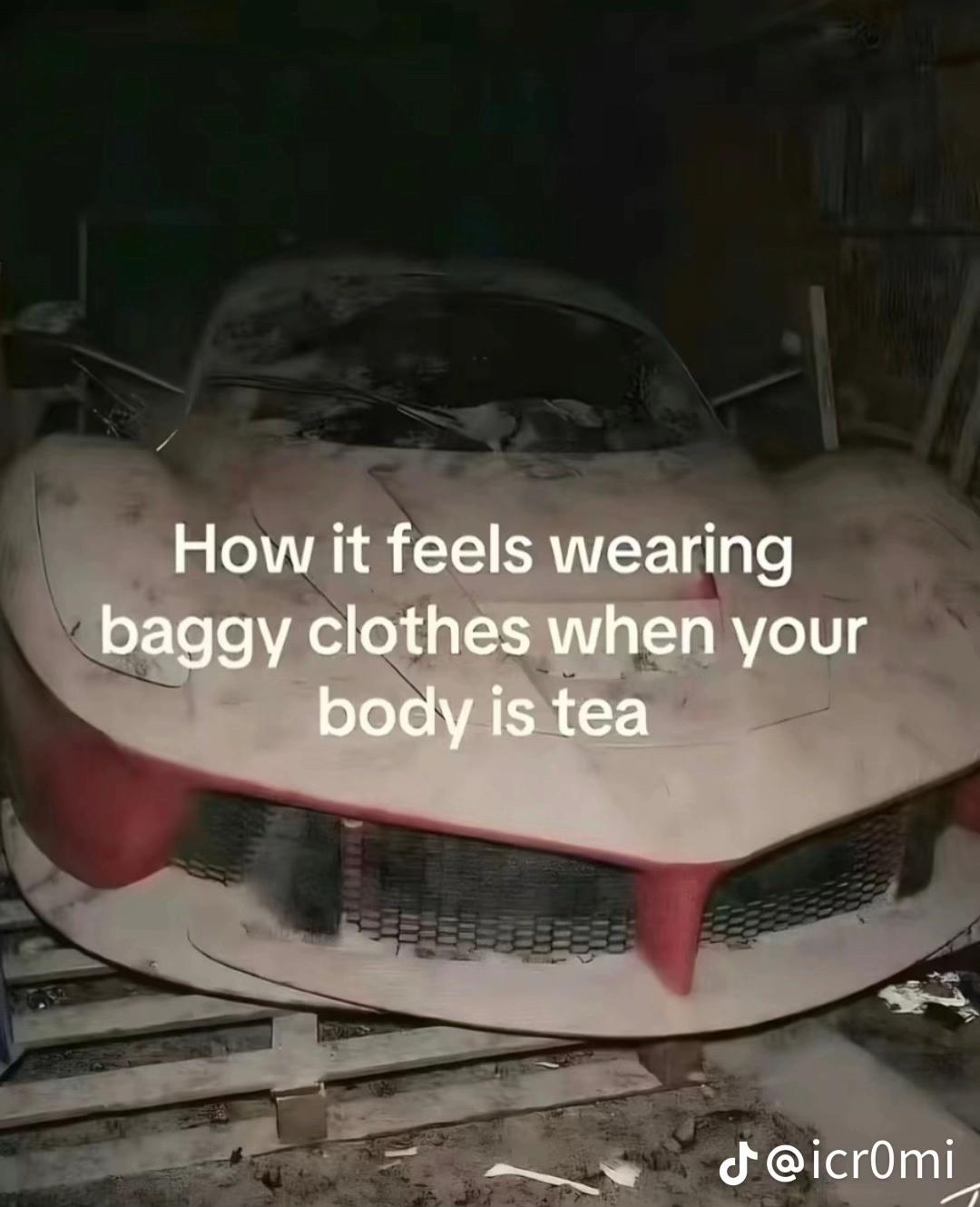 @afairyyouthrowaway
