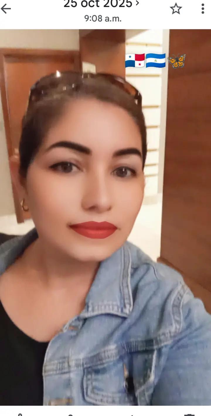 @🤠Jaz mora🧢🇵🇦🇳🇮🐎🍒🦋