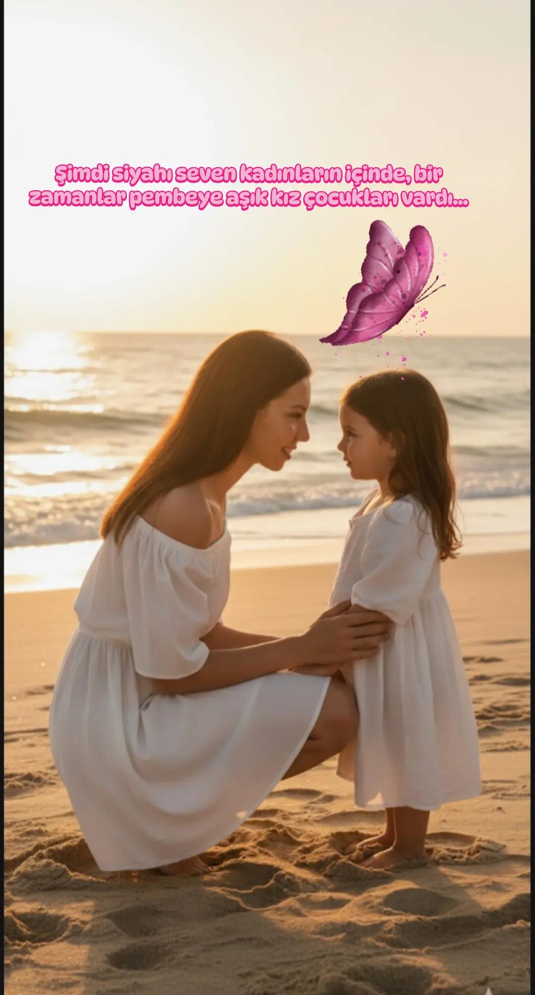@3 𝓬𝓸𝓬𝓾𝓴 𝓪𝓷𝓷𝓮𝓼𝓲 ❤