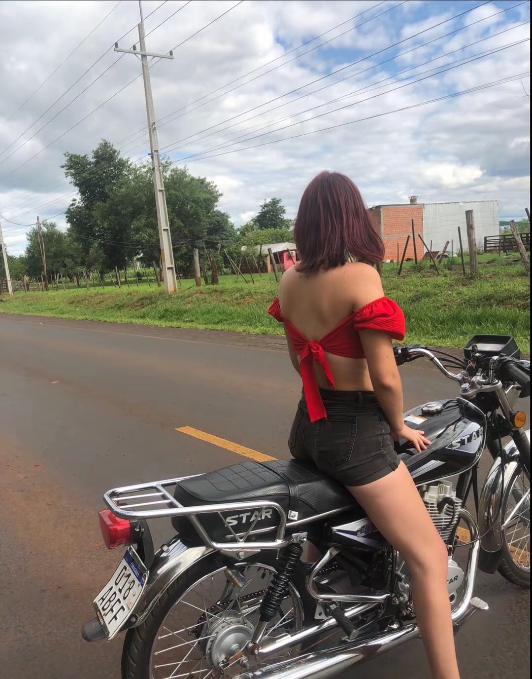 @Arita 