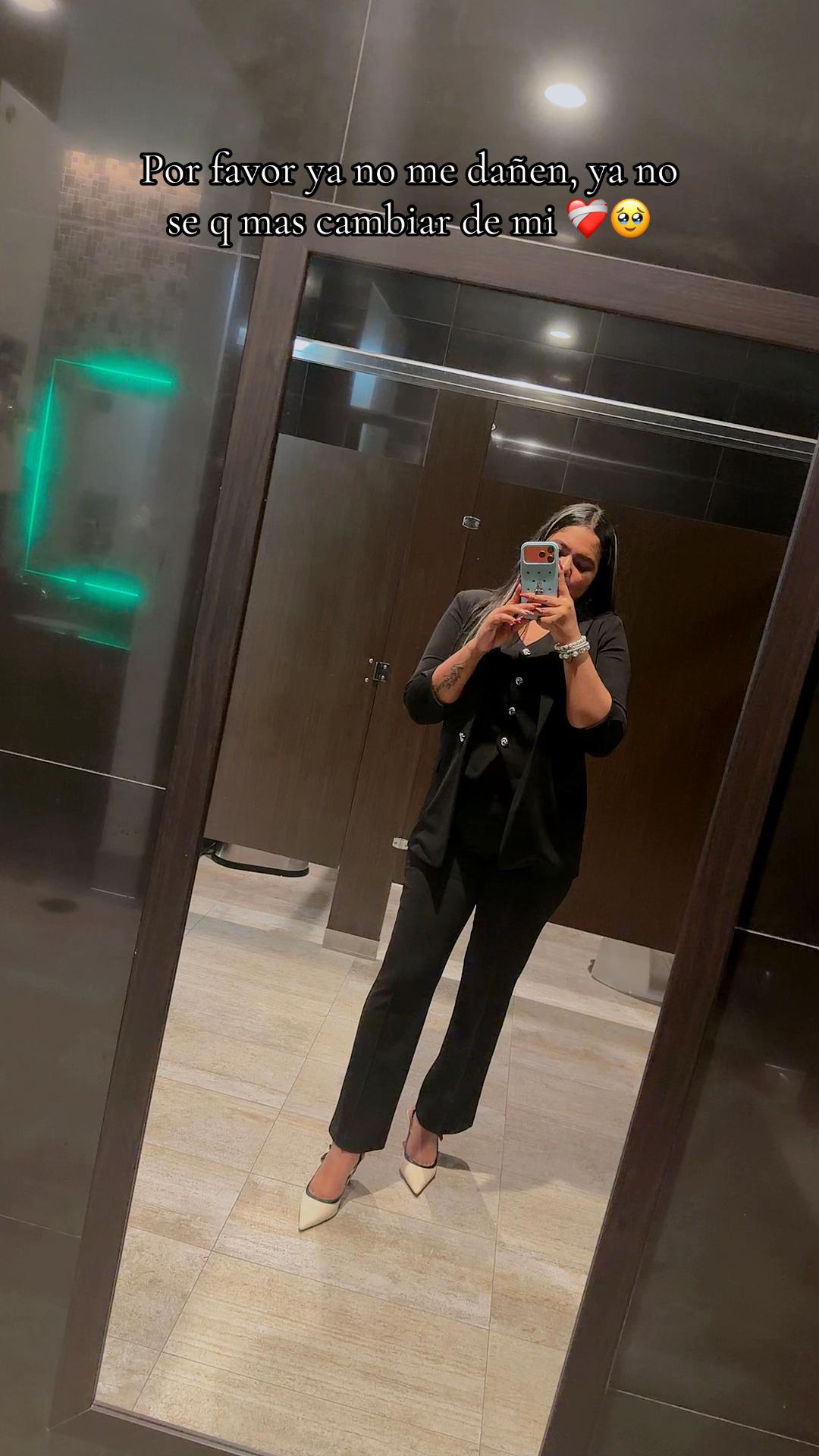 @Raimari
