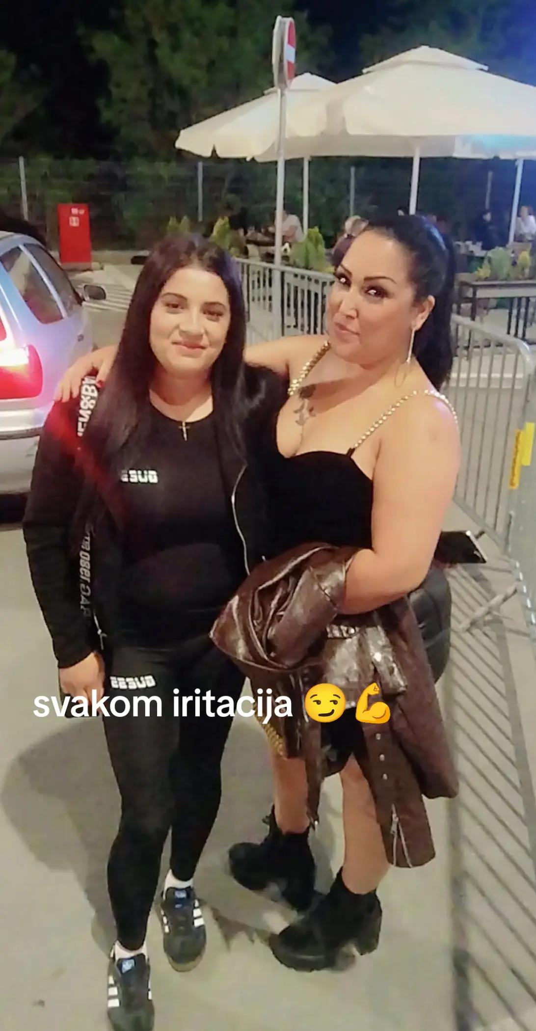 @liki ❤️liki